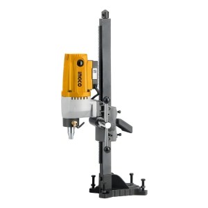 Taladro Vertical Diamantado 2800w Ingco Ddm28001 - Tyt