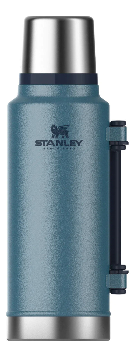 Stanley Classic Matte - Imagen 2