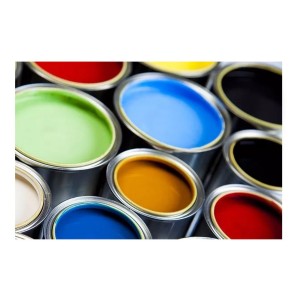 Pintura Para Piso Varios Colores X Litro O Por Mayor - Tyt