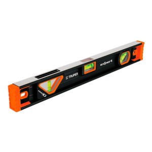 Nivel Truper Expert Profesional Magnetico Tpr Np-36x 14628