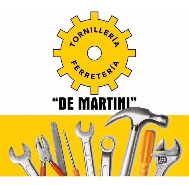 Aceite Ypf Elaion F50e 5w30 Sintetico X 4 Litros - Imagen 2