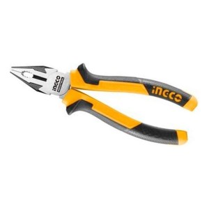 Pinza Universal 6 Ingco Hcp08168