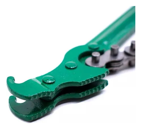 Llave Sacafiltro Tipo Cadena 9 - Tyt - Imagen 4