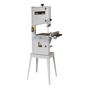 Sierra Sin Fin Sin Fin P/madera 305mm 2 Velocidades