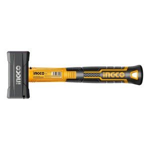 Maceta 1500gr Hsth81803 Ingco