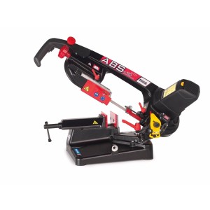 Sierra Sin Fin Femi Abs Ng 120 Hierro 1300 Watts - Tyt