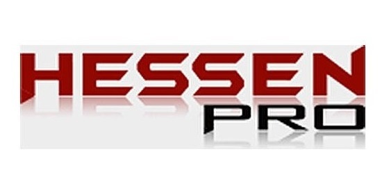 Soldadora Inverter 130 Amp Hessen Pro - Imagen 2