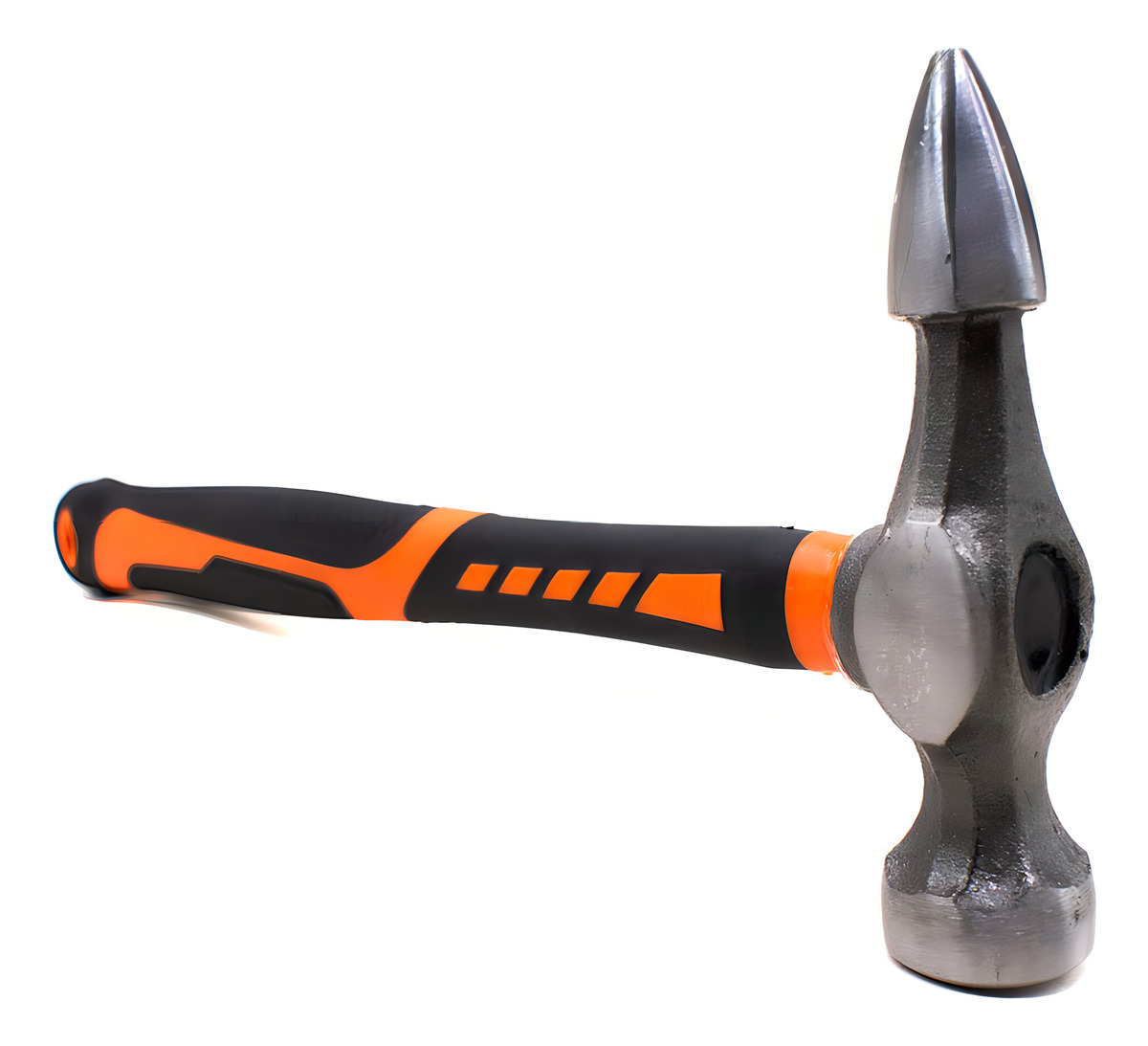 Martillo Para Chapista 7pz En Maletin Lh-1936 - Imagen 6