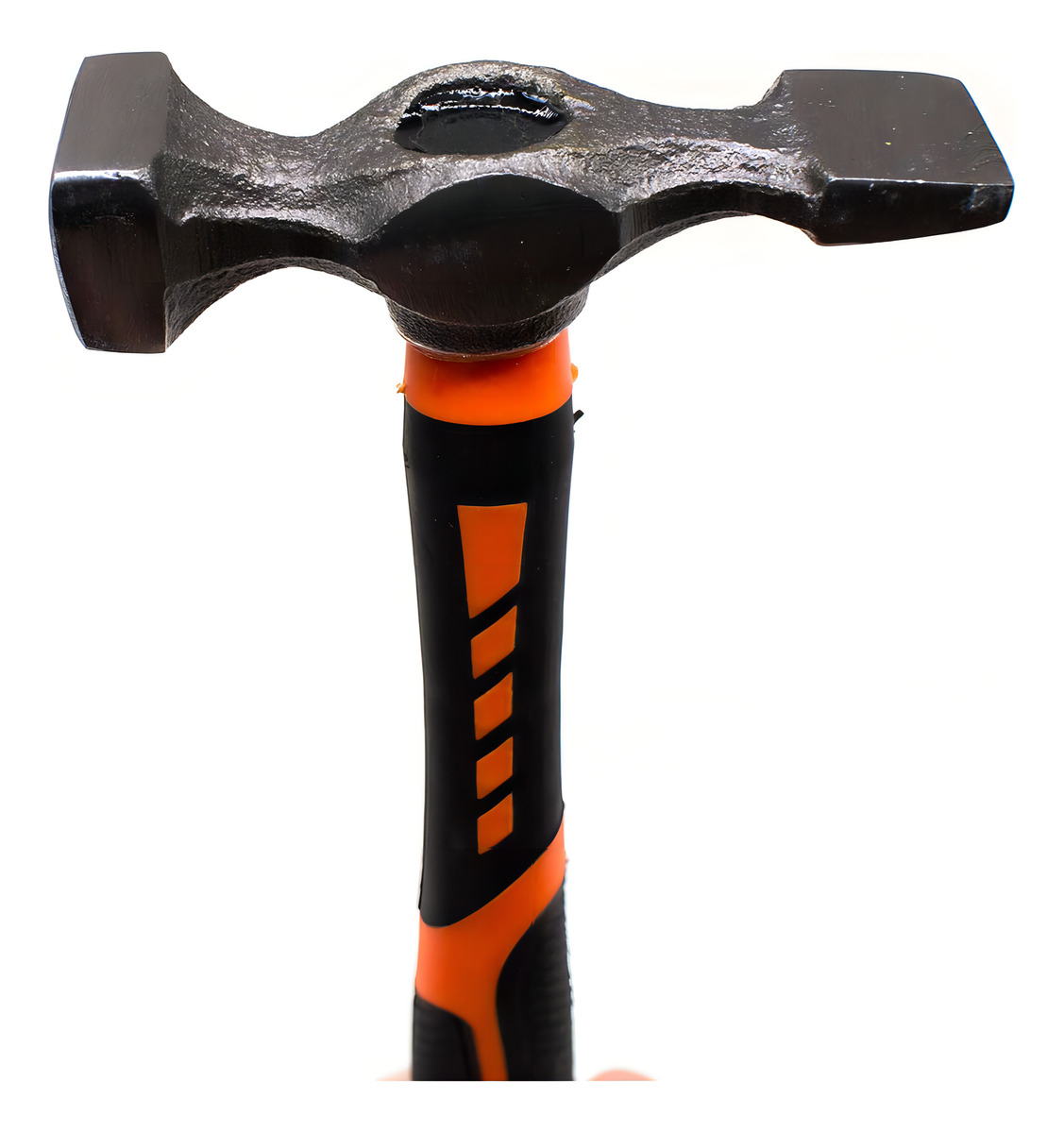 Martillo Para Chapista 7pz En Maletin Lh-1936 - Imagen 8