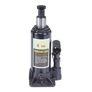 Gato Hidraulico Universal 4 Toneladas - Tyt