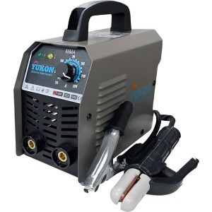 Soldadora Inverter 200a Ofertac/mascara+pinza Masa+pelectrod