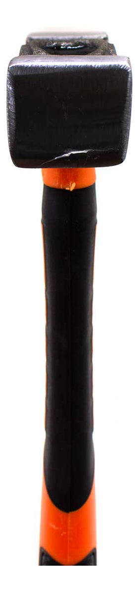 Martillo Para Chapista 7pz En Maletin Lh-1936 - Imagen 9