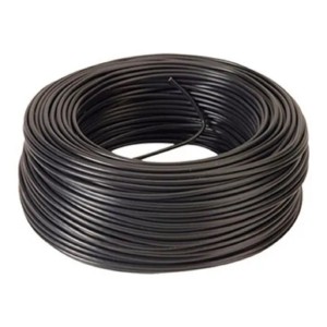 Cable Para Soldadura Marca Diors Nacional Soldar - Tyt