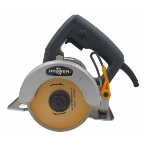 Cortadora De Cerámica 1200w Hessen Tyt