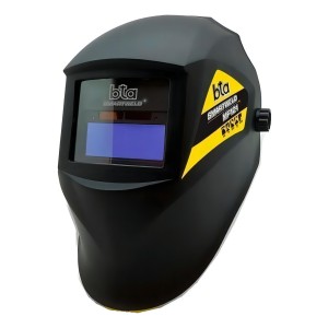 Mascara Para Soldar Careta Fotosensible Bta Samrtweld Mf121