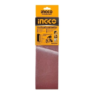 Kit Lijas Ingco En Banda Tyt Kit De 2 Unidades