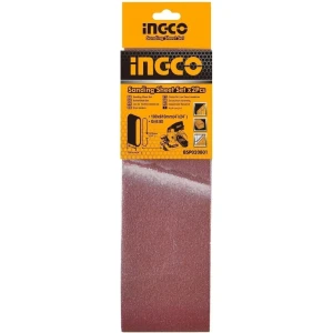 Kit Lijas Ingco En Banda Tyt Kit De 2 Unidades