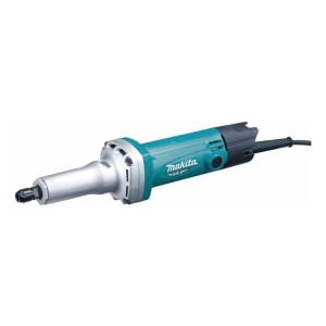 Esmeril Rectificadora De Matrices 1/4 Mt (m9100b) Makita