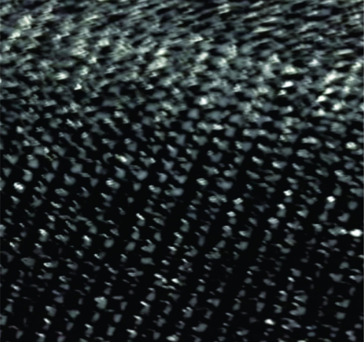 Malla De Sombra Al 80% De 400 Mº 4 X 100 Mts Tyt