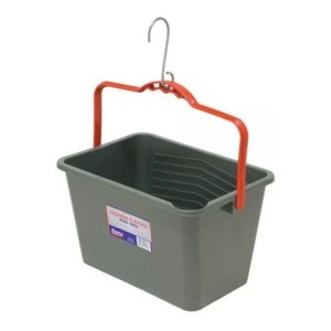 Balde Para Pintor De 10 Litros Roma - Tyt