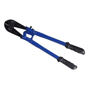 Cizalla Corta Perno Profesional 24'' Foreman - Tyt