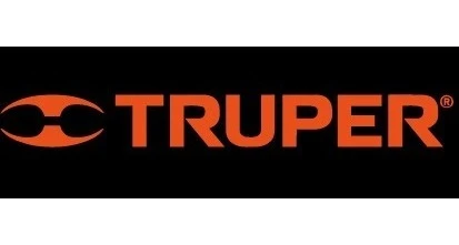 Truper STCX-10 SERRUCHO PARA MARQUETERÍA 10 , 9 DPP - Imagen 2