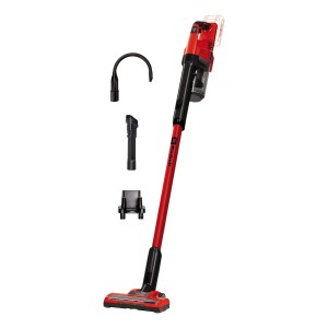 Aspiradora Inalámbrica Einhell Te-sv 18 Li Solo 10 Lts