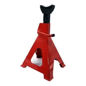 Base Metalica 3 Toneladas 1 Unidad Lh-629 - Tyt