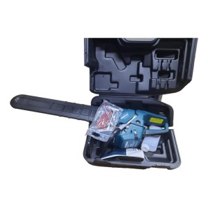 Motosierra Hyundai Profesional 20 PuLG. 52cc 1 Año Gtía! Tyt