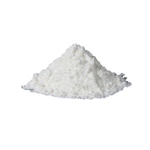 Veneno De Hormigas / Hormiguicida En Polvo Folidol 1kg - Tyt