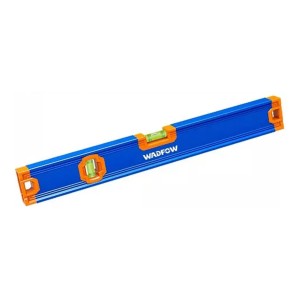 Nivel 60 Cm Wadfow - Tyt