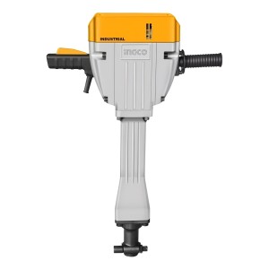 Martillo Demoledor 2200w Pdb22001 75 J Ingco Usado Gta - Tyt