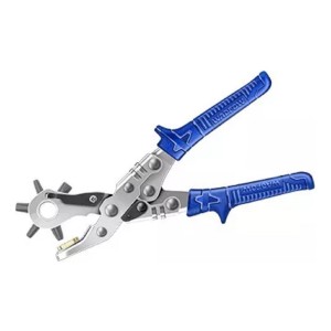 Pinza Ojalillo Saca Bocado 10 PuLG Wadfow - Tyt