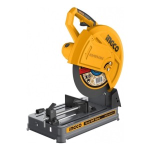 Tronzadora Industrial 2400w Ingco