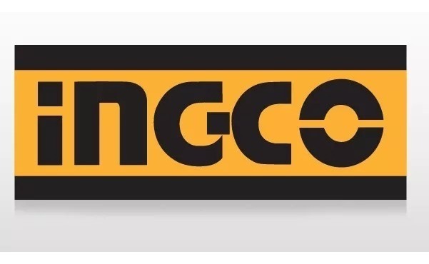 Sierra Ingletadora Ingco Disco 8 Corte 120mm 1400w Bms14002 - Imagen 4