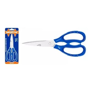 Tijera De Cocina 8 Wadfow - Tyt