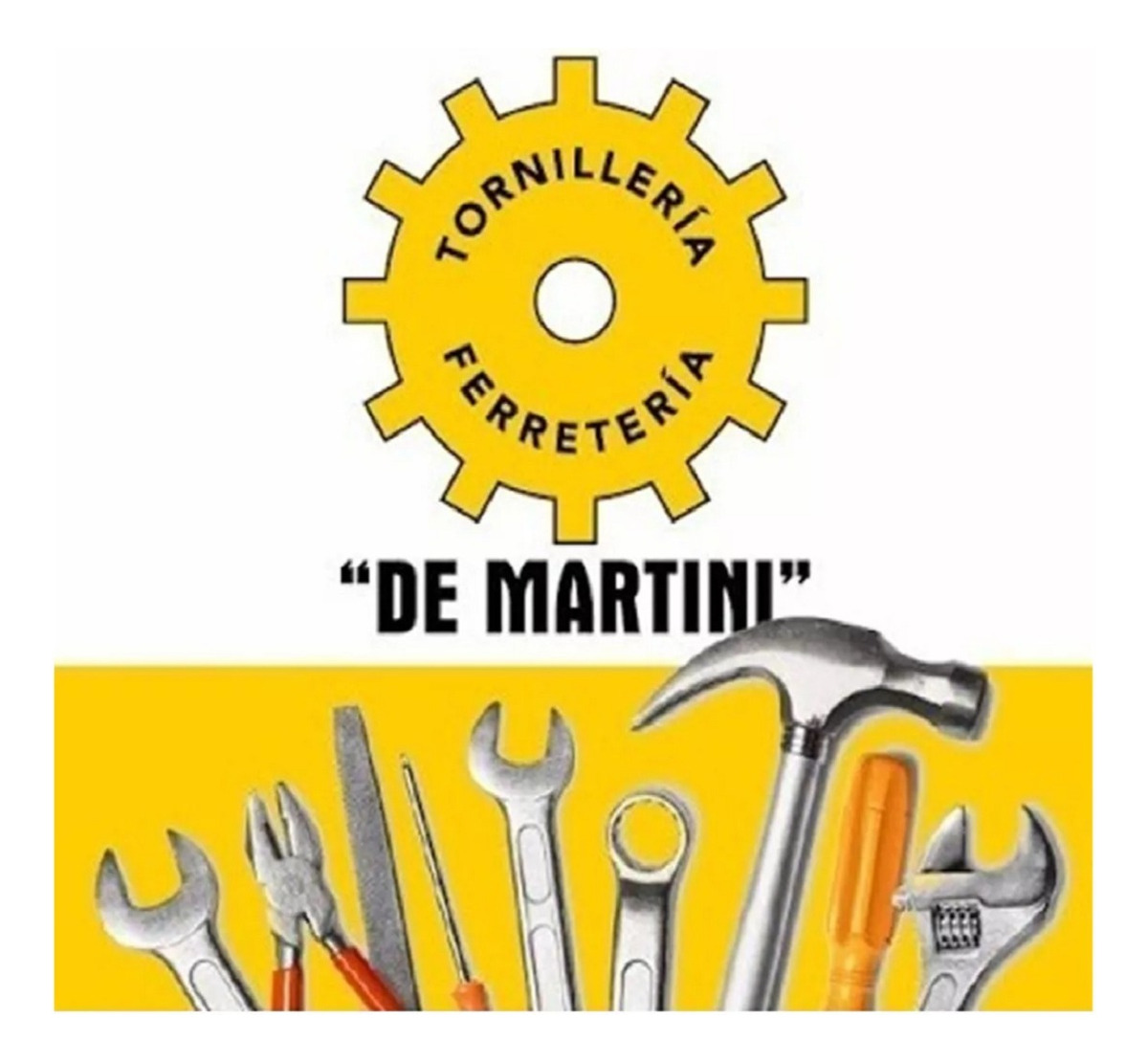 Cabezal De Corte Estrella Para Desmalezadoras Corta Cesped - Imagen 6