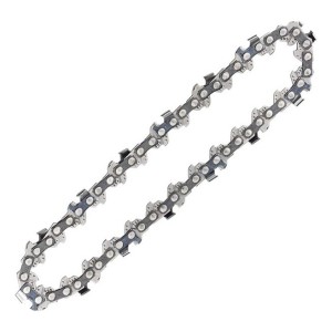 Cadena Shimura Para Minimotosierra A Batería 6 In