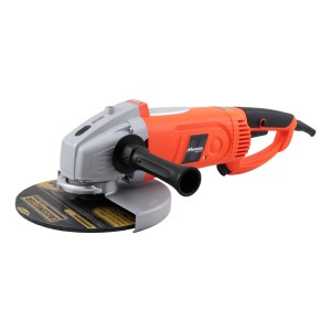 Amoladora Angular 180mm 2300w Dowen Pagio Magnum 9993244.2