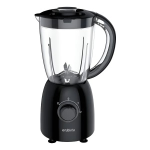 Licuadora 1.5 Lts. Enxuta - Tyt