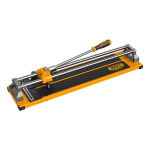 Cortador Cortadora De Ceramica 60 Cm 600mm Ingco Htc04601