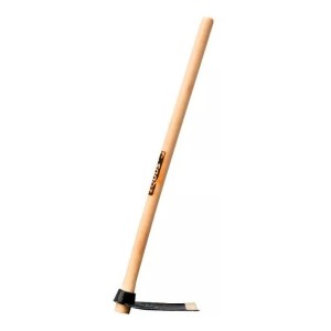 Azada De Hierro Forjado 2 Lbs Equus - Tyt