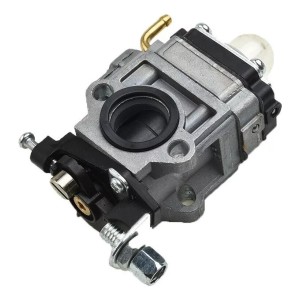 Carburador Desmalezadora Hyundai Otras Marcas Chinas 43/52cc