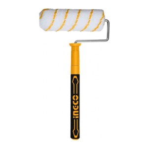 Rodillo De Pintura Extensible 22.9 Cm Microfibra Hrht442302t