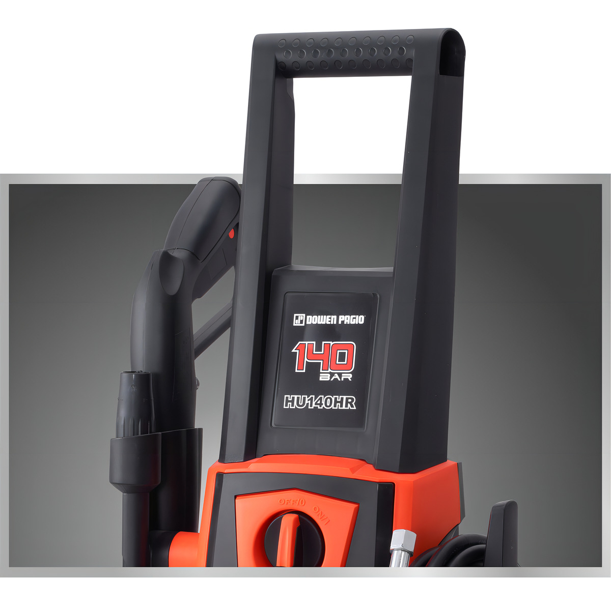 Dowen Pagio 9994414.2 HU140HR - Imagen 8
