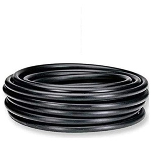 Caño Plastiducto 3/4 Pulgadas Riego Precio X100 Metros Tyt