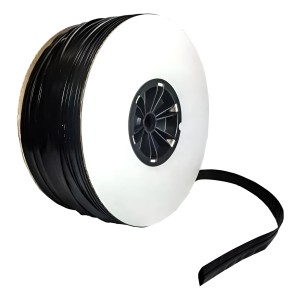 Cinta Manguera Goteo Gotero Gianni 1/2 900 Mts 1.6lt /hr Ty