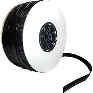 Cinta Manguera Goteo Gotero Gianni 1/2 900 Mts 1.6lt /hr Ty
