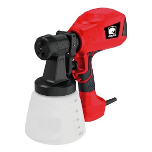 Pulverizador 1.2l Equus