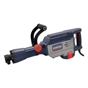 Martillo Demoledor Makute 2200w Usado No Anda